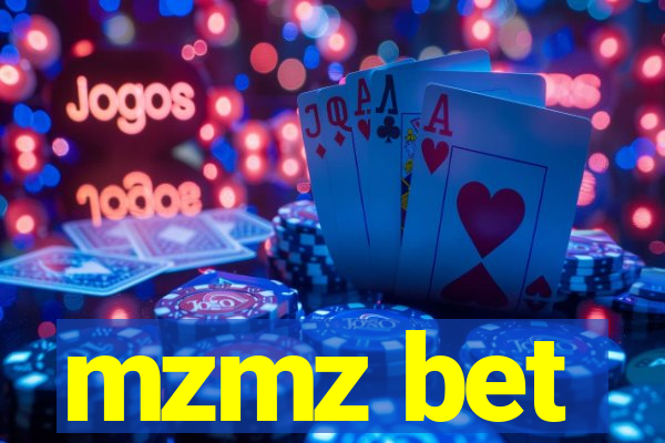 mzmz bet